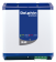 Allpa Dolphin Premium Smart Battery Charger, 12v, 60a, 284x240x115mm