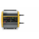 Promarine Battery Charger Lithium HD 6