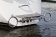 Dinghy Rings Slim