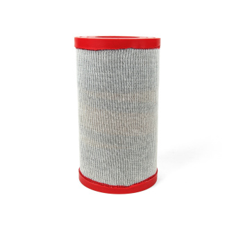 Sea Recovery 08020622KD OWSE/AW 11" Filter Element, >3/02