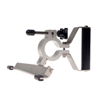 Tercoo Adjustable Guide