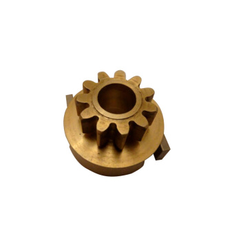 Lewmar 48000475 - 58ST-65ST Pawl Gear 1 Kit