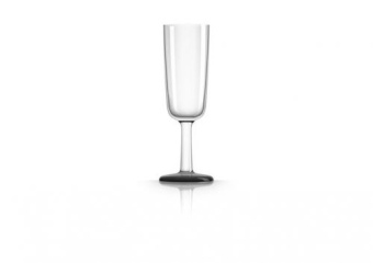 Palm Marc Newson Black Flute