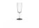Palm Marc Newson Black Flute