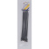 Euromarine Cable Tie - 4.8mm - 200mm - Black With Eyelet (Set