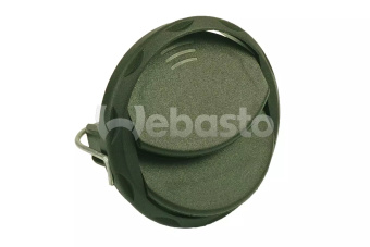 Webasto 62063093A - Air Distributor P29 BIS 61528 D72