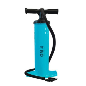 Plastimo 71032 - Spinera Double Action SUP Pump