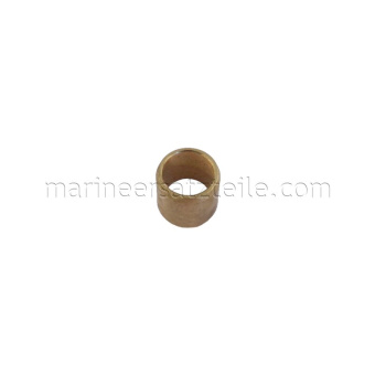 Johnson Pump 01-45023 - Bronze Bushing Alternative to Volvo Penta 834524