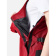 Henri Lloyd Women's Hi-Fit Coastal Overalls Size S Red Henri Lloyd Women's Hi-Fit Coastal Overalls Size S Red