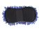 Talamex Sponge Mesh & Microfiber Chenille 22 x 11 x 6cm