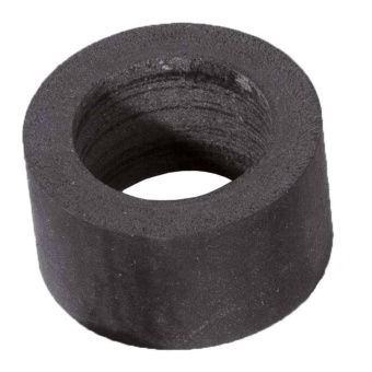 Sight Glass Rubber 15x27x10 15/16mm Sight Glass