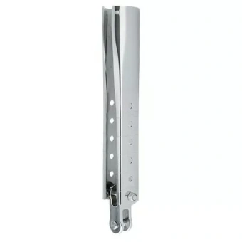 Harken 7313.21 7/8 - MKIV Unit 3 Link Plate Toggle 22.2mm Pin