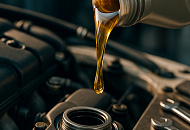 How Often Should You Check Your Boat Engine Oil Level?