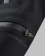 Henri Lloyd Women's Explorer Shorts Size S Black Henri Lloyd Women's Explorer Shorts Size S Black