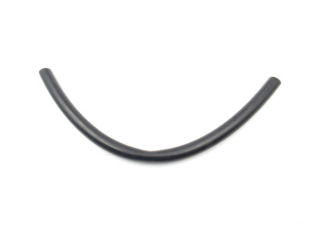 Kohler X-312-46 - Seawater Hose