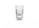 Palm Marc Newson Black Highball