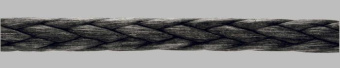 Gottifredi Maffioli Ultragrip 78 Dyneema® Rope
