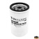 Trem N0114750 - Oil Filter For Fuel Engines Volvo OEM 835440 Trem N0114750 - Oil Filter For Fuel Engines Volvo OEM 835440