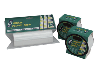 PSP Mylar Self-adhesive Tapes For Repairs 3m