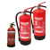 Fire Extinguisher Foam 6L Fire Extinguisher Foam 6L