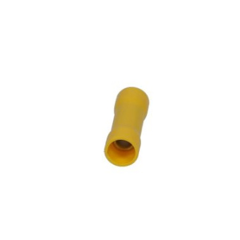 Euromarine Insulated Extension Sleeves - 4 Red + 4 Blue + 2 Yellow