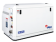 Solé Marine Diesel Generator Set Mini 74 Model '35 GTC', 35kva-28kw, 3-Phases, 1500 RPM