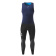 Plastimo P200784 - Microfleece Skiff Man Size XL Plastimo P200784 - Microfleece Skiff Man Size XL