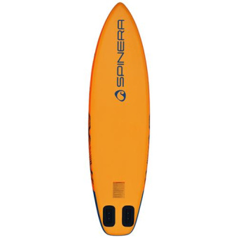 Spinera Light 10'6-320x83,5x15cm