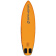 Spinera Light 10'6-320x83,5x15cm