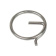 Optiparts EX2736-10 - Safety Ring 2.0×25 mm (10 pcs)