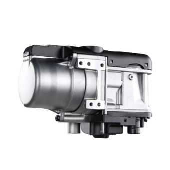 Webasto 9028080E ex.9028080D - LU Thermo PRO 50E D 24V Marine