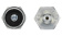 Hella Oil Pressure Sensor 0.4 - 0.6 Bar