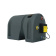 Quick Sigmar Boiler Compact 40L 366x660x358cm