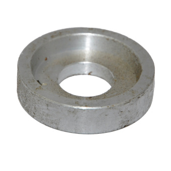 Eno 51247 - Cap Base, Small (A61)