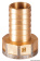 Osculati 17.569.03 - GUIDI Bronze Female Hose Connector 3/4" x 25  mm