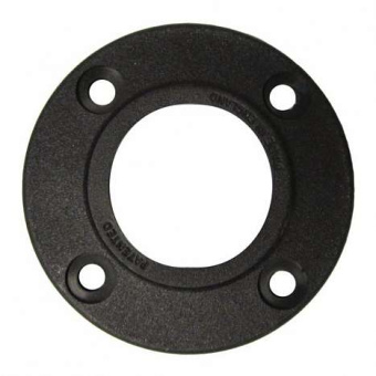 Lewmar 15044639 - Top Cap for 44–65ST