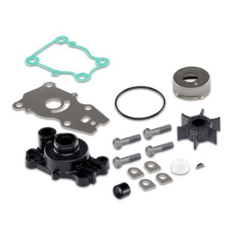 EMP 46-46235 - Water Pump Kit For Yamaha Engines