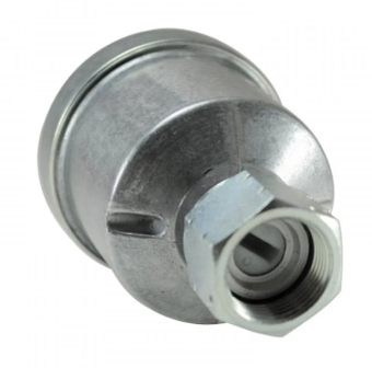 VDO 340-808-001-002C - Generator Type Sender 3000RPM M22 x 1.5
