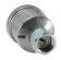 VDO 340-808-001-002C - Generator Type Sender 3000RPM M22 x 1.5