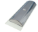 Allpa Plastic Base Profile Layer For 'Sphaera 35', Minimum Order 12m, White