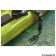 Osculati 41.316.10 - Kayak/Dinghy Transducer Arm XL