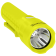 Nightstick ATEX (Zone 0) Flash Light with Clip and Dual Light Nightstick ATEX (Zone 0) Flash Light with Clip and Dual Light