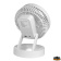 Trem L6412200 - Ventilator 12V Trem L6412200 - Ventilator 12V