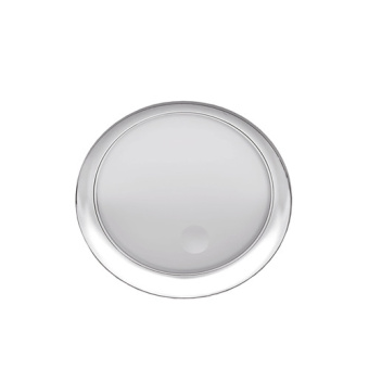 Bukh PRO L4404609 - RECESSLESS LED CEILING LIGHT