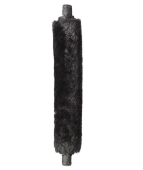 FenderFits Sheepskin Fender Line Protector 10 - 16 mm x 35 cm (2 pcs)