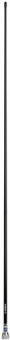 Scout Antenna Quick 2 Black Edition Fiberglass VHF 1.5m 3dB QuickFit