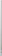Scout Antenna Quick 2 Black Edition Fiberglass VHF 1.5m 3dB QuickFit