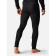 Henri Lloyd NTS Aktiv Warm Pants Size S Black Henri Lloyd NTS Aktiv Warm Pants Size S Black