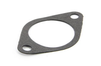 Vetus 08-01237 - Gasket Intake M415/M417