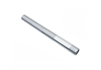 Ultraflex 72972Y - Stainless Steel Tube For Splashwell Kit S40SS